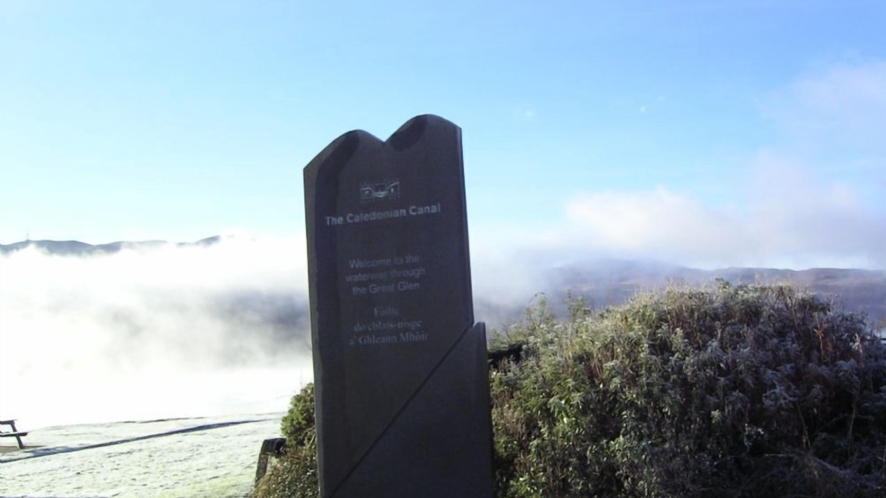 Photo of Outdoor in Corpach