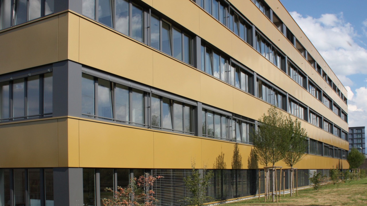 Photo of Outdoor in Sursee