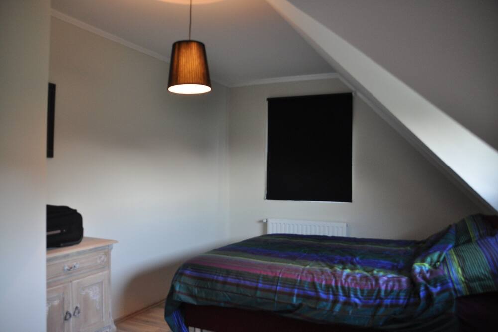 Photo of Bedroom in Balatongyorok
