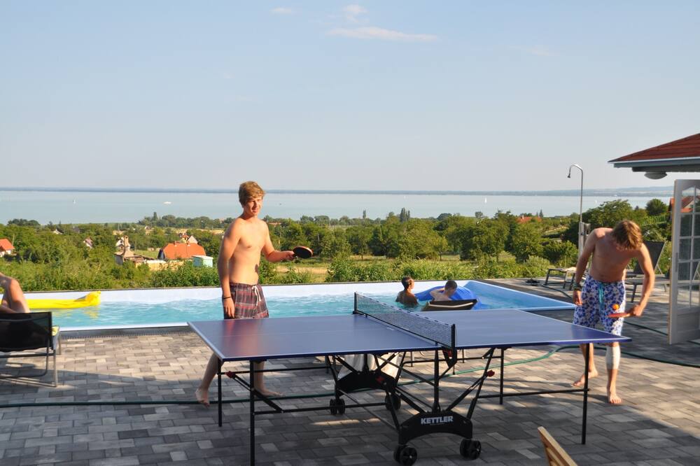 Photo of Outdoor in Balatongyorok