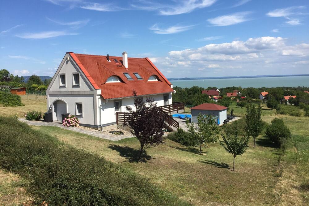 Photo of Outdoor in Balatongyorok