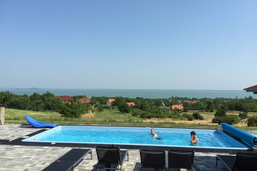 Photo of Outdoor in Balatongyorok