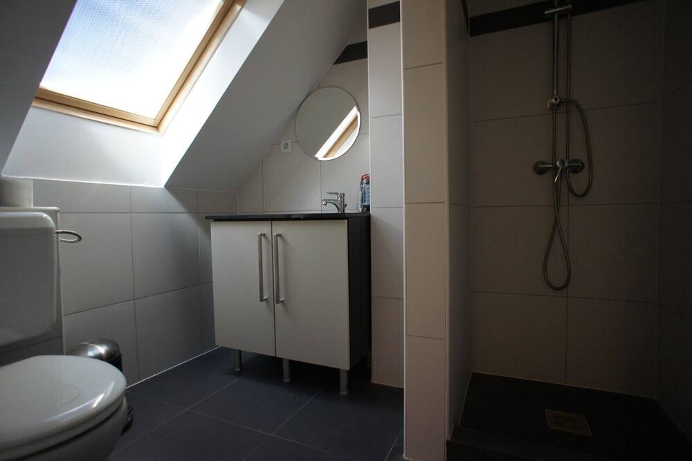 Photo of Bathroom in Balatongyorok