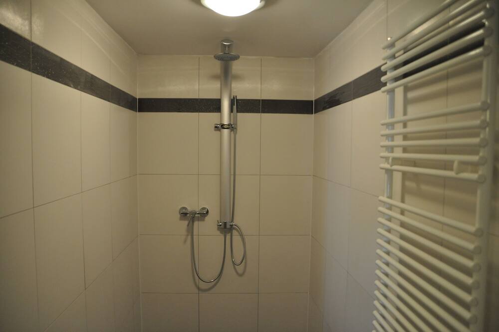 Photo of Bathroom in Balatongyorok