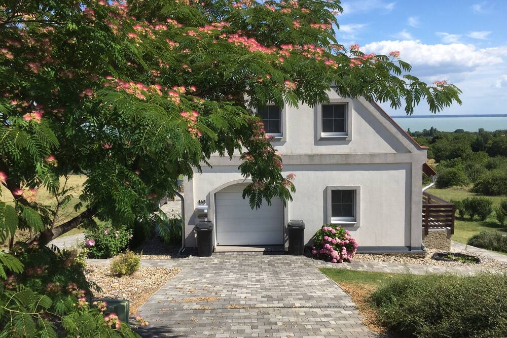 Photo of Outdoor in Balatongyorok