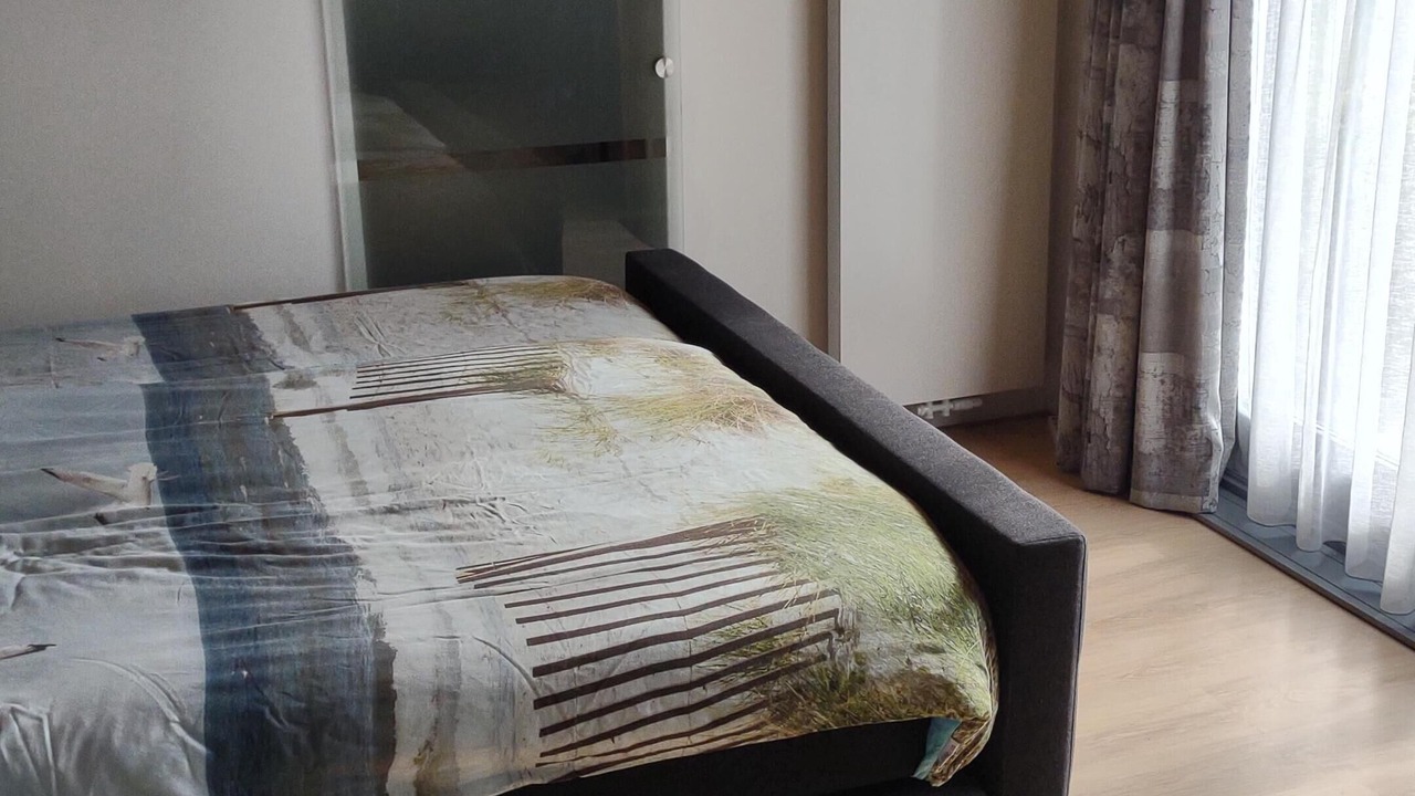Photo of Bedroom in Renesse