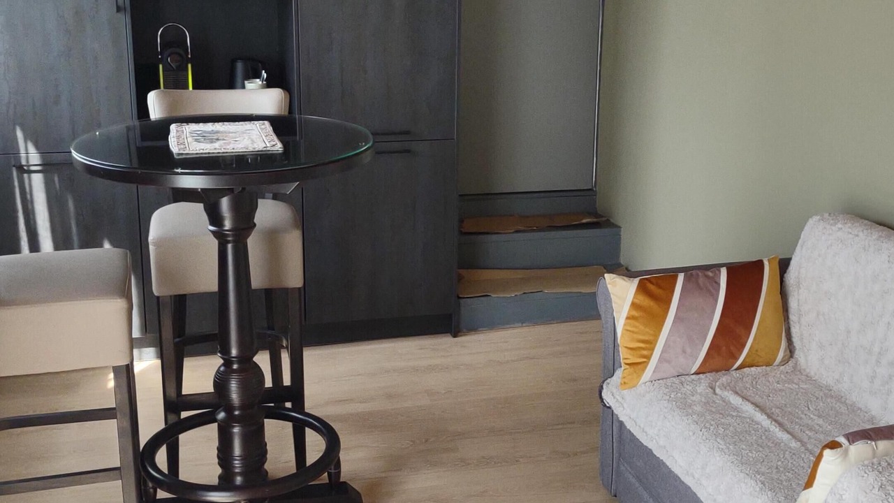 Photo of Bedroom in Renesse