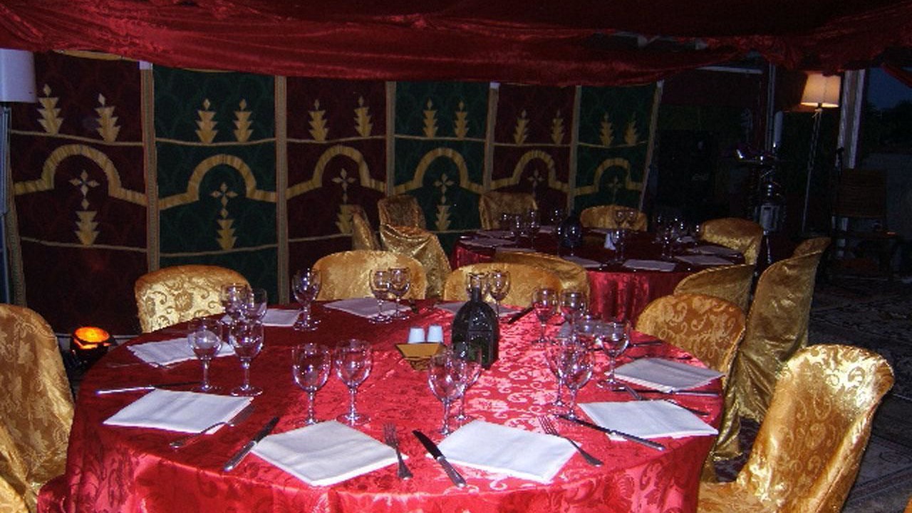 Photo of Others in Zagora