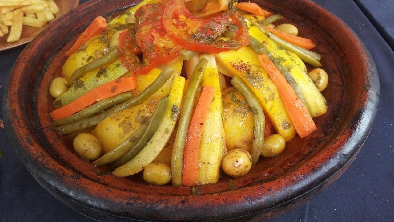 Photo of Others in Zagora