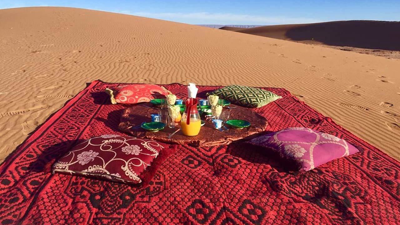 Photo of Others in Zagora