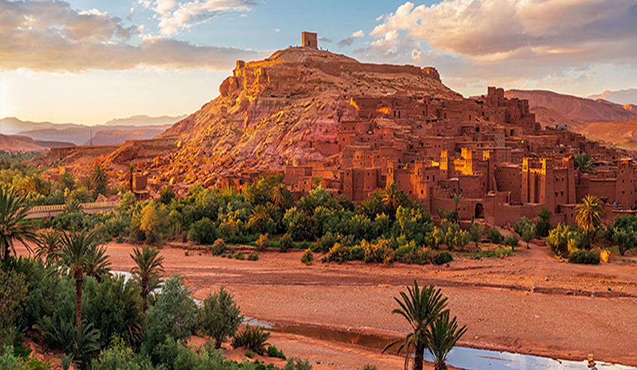 Photo of Others in Zagora