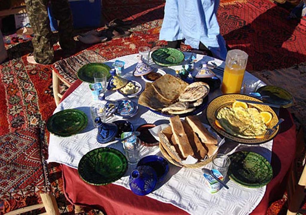 Photo of Others in Zagora