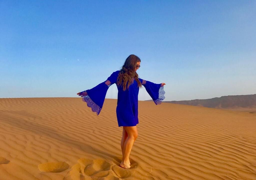 Photo of Others in Zagora