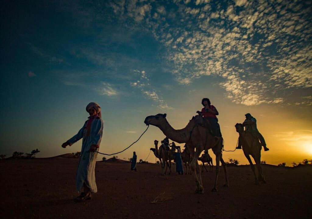 Photo of Others in Zagora