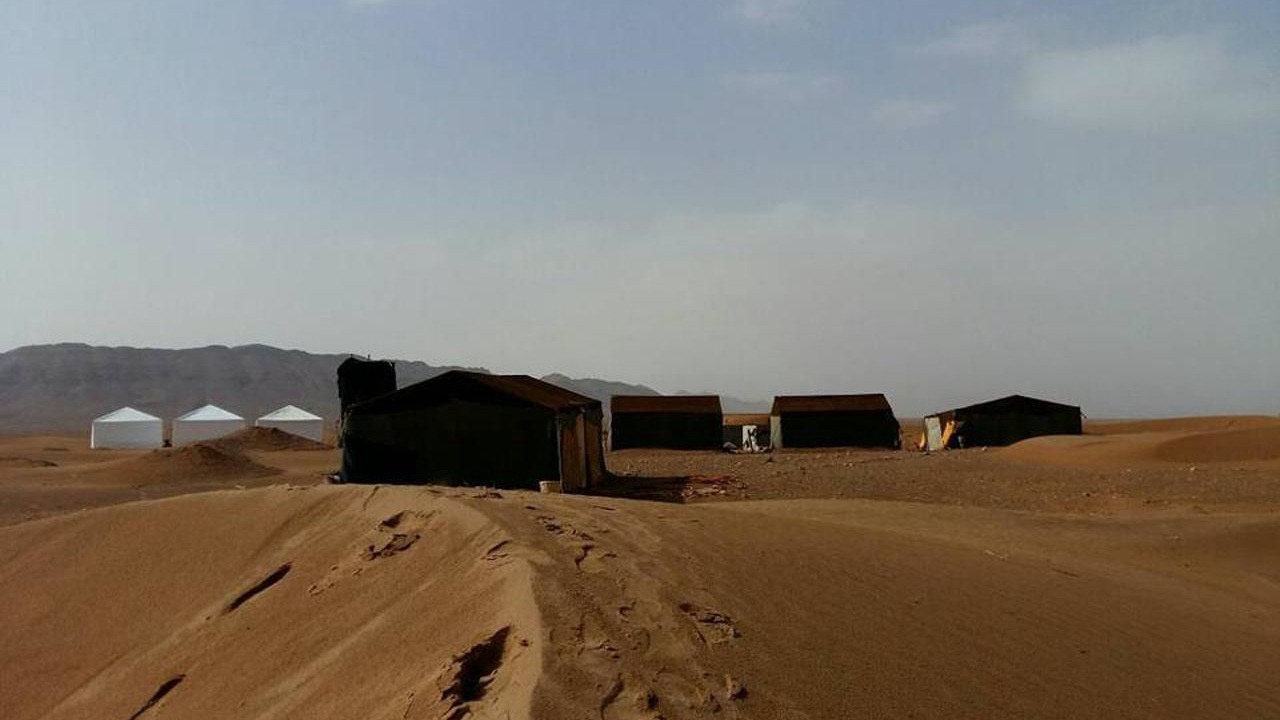 Photo of Outdoor in Zagora