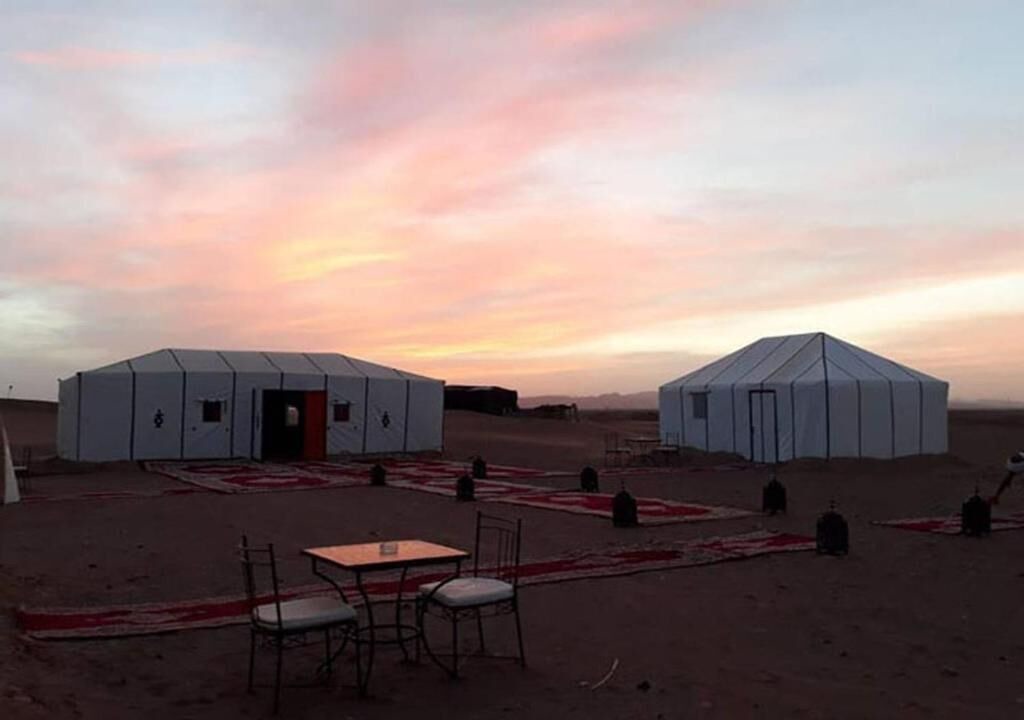 Photo of Outdoor in Zagora