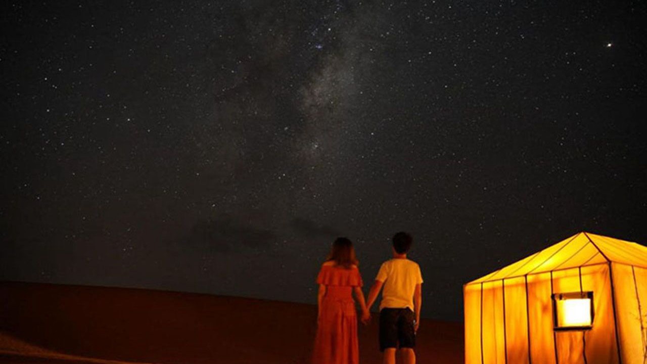 Photo of Patio Balcony in Zagora