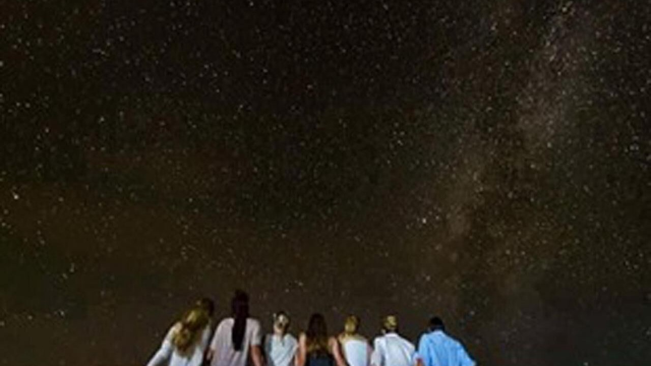 Photo of Others in Zagora