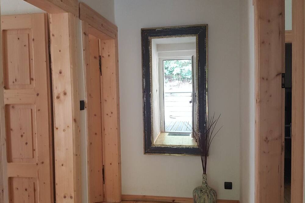 Photo of Bedroom in Janowice Wielkie