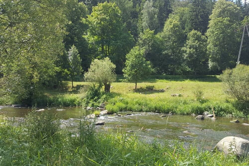 Photo of Outdoor in Janowice Wielkie