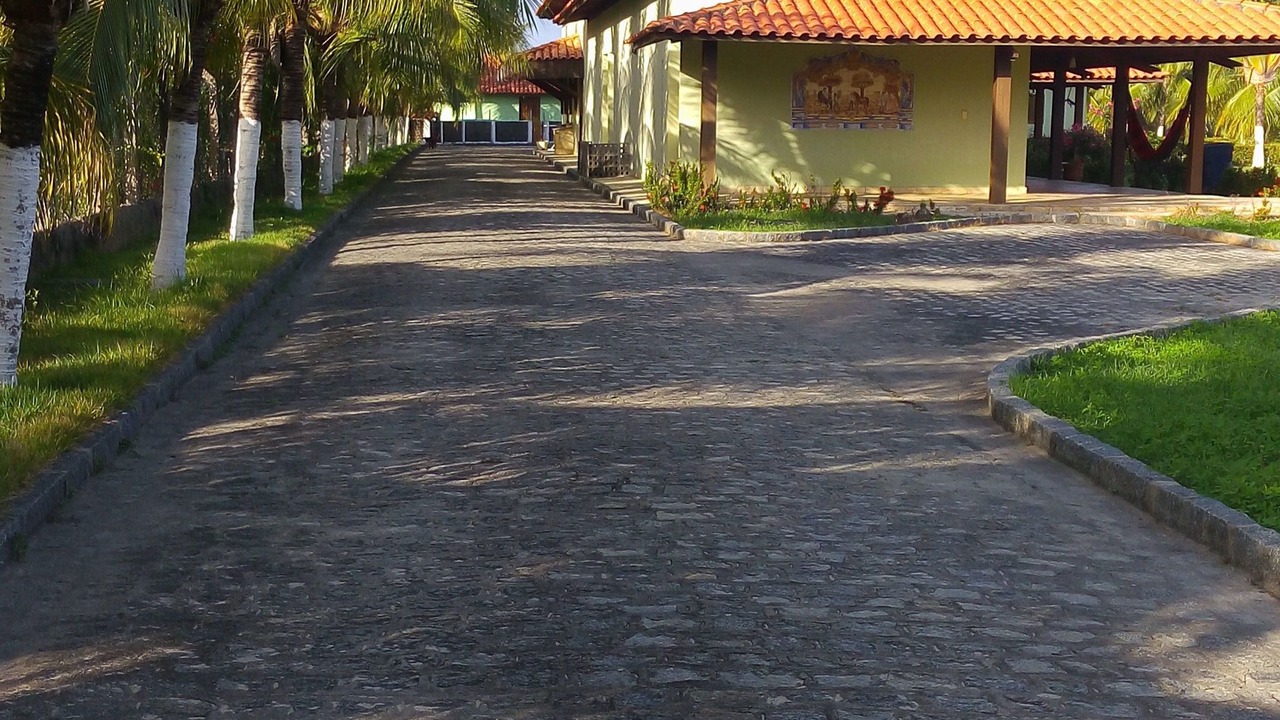 Photo of Others in Pontal de Serrambi