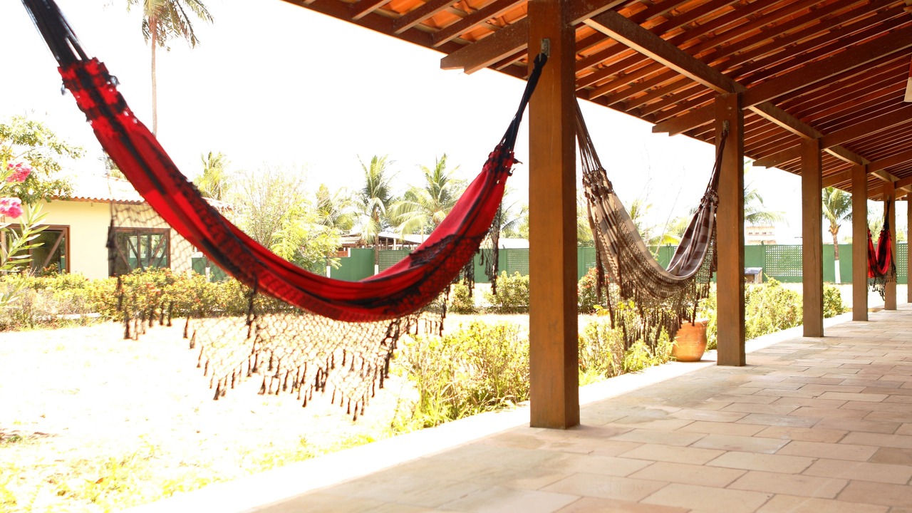 Photo of Outdoor in Pontal de Serrambi