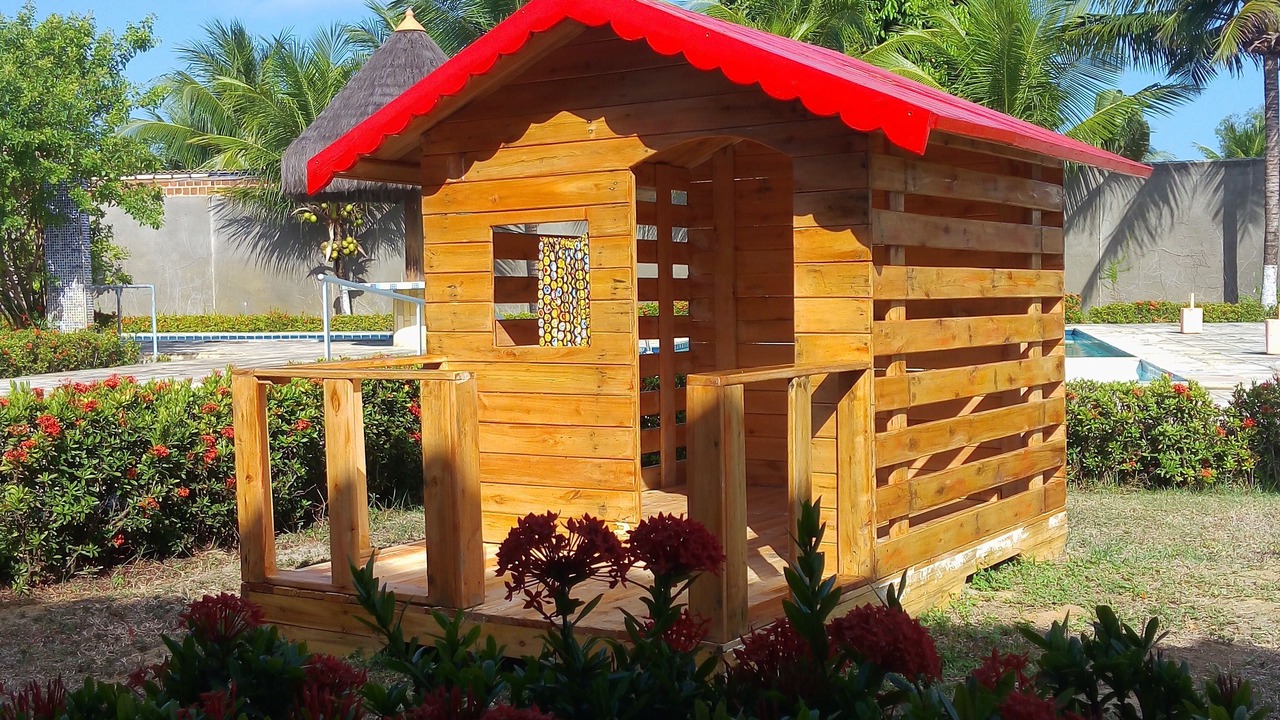Photo of Outdoor in Pontal de Serrambi