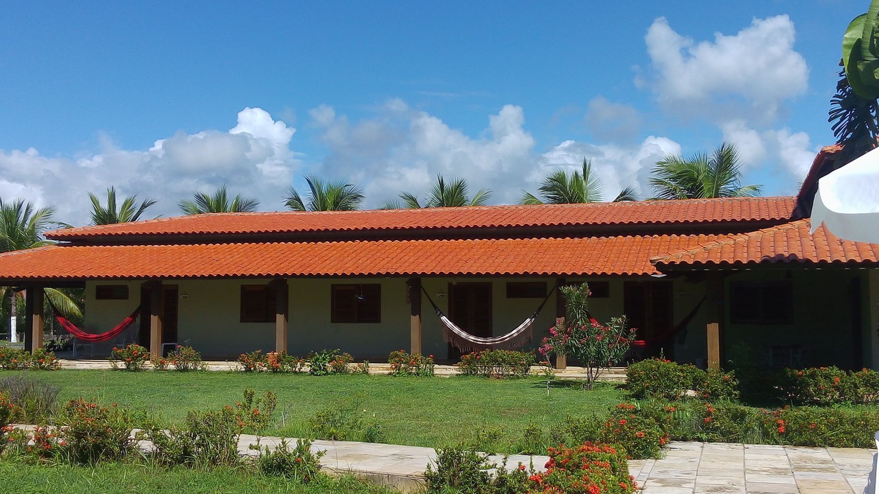 Photo of Outdoor in Pontal de Serrambi