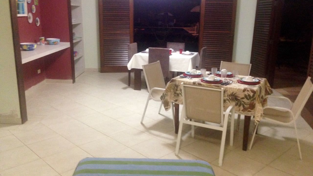 Photo of Others in Pontal de Serrambi