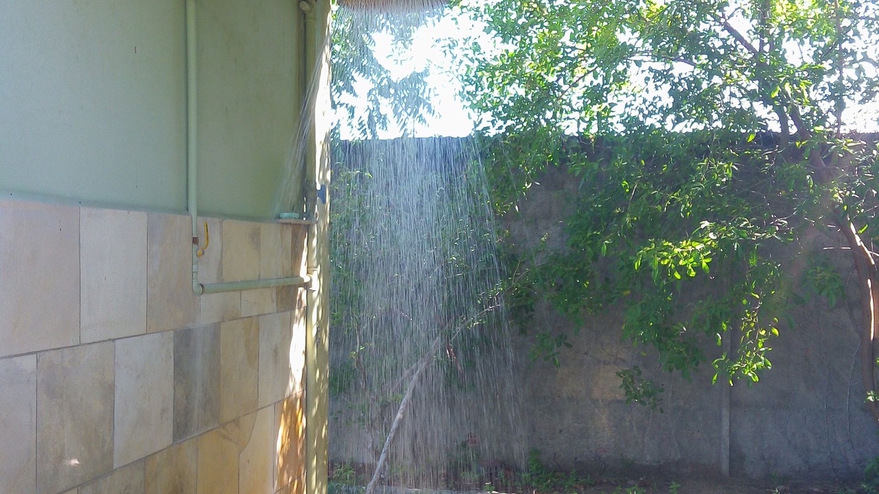 Photo of Outdoor in Pontal de Serrambi