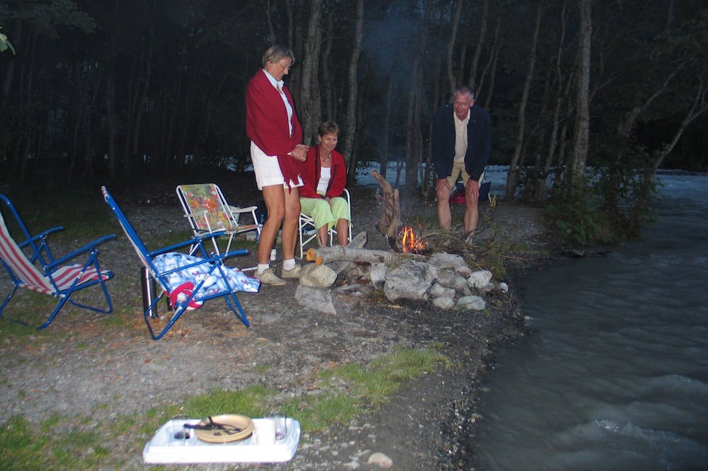 Photo of Others in Kandersteg