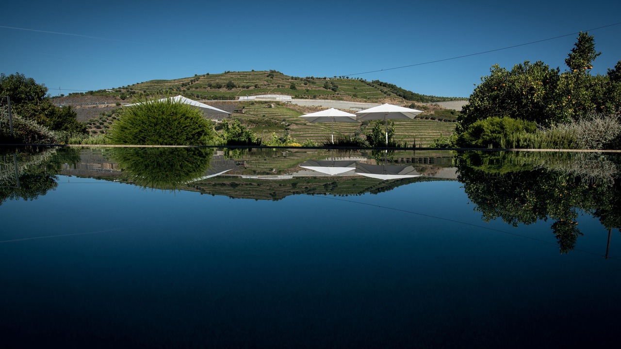 Photo of Outdoor in Peso da Regua