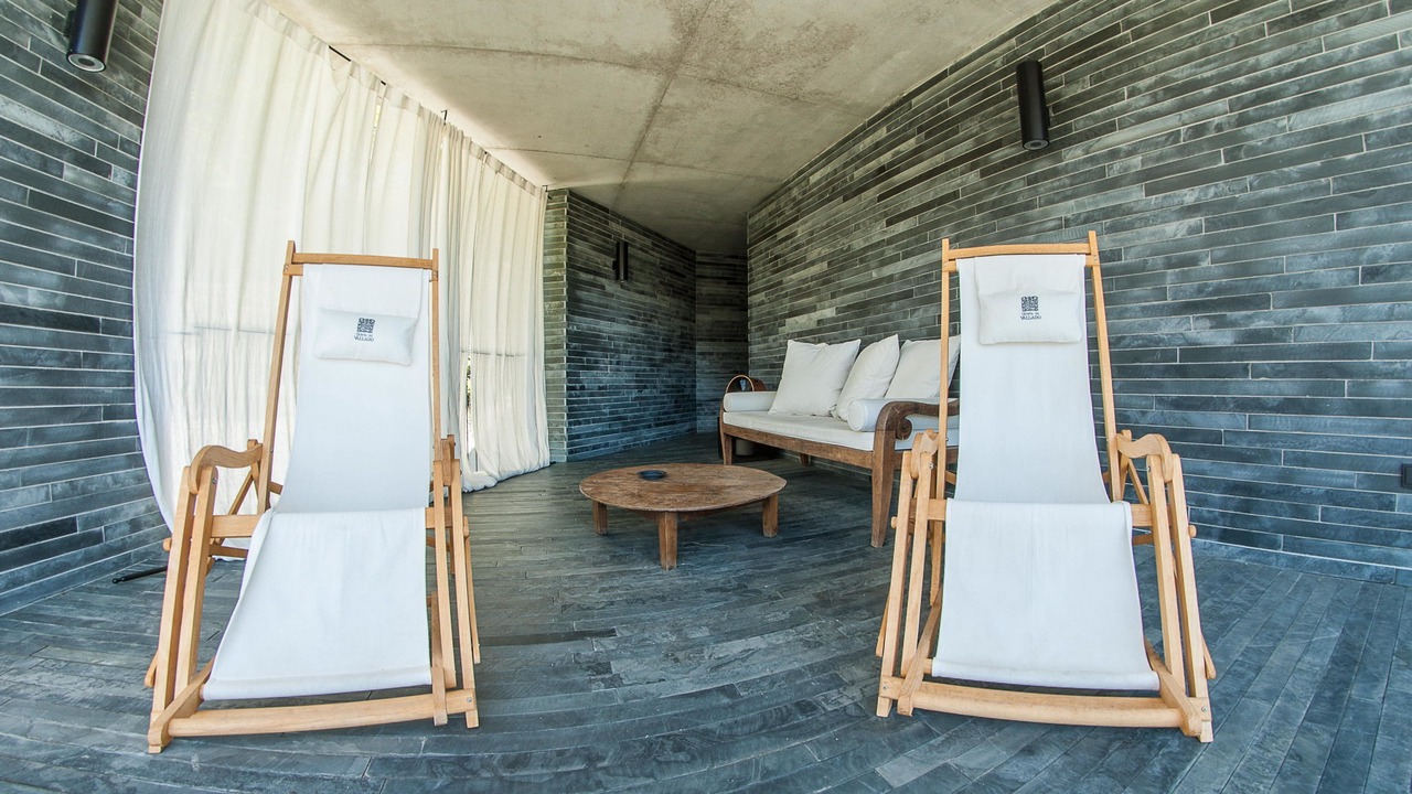 Photo of Bedroom in Peso da Regua