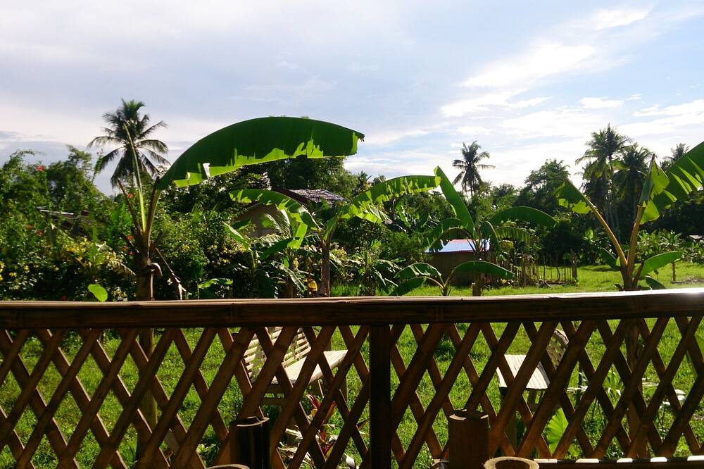 Photo of Others in El Nido