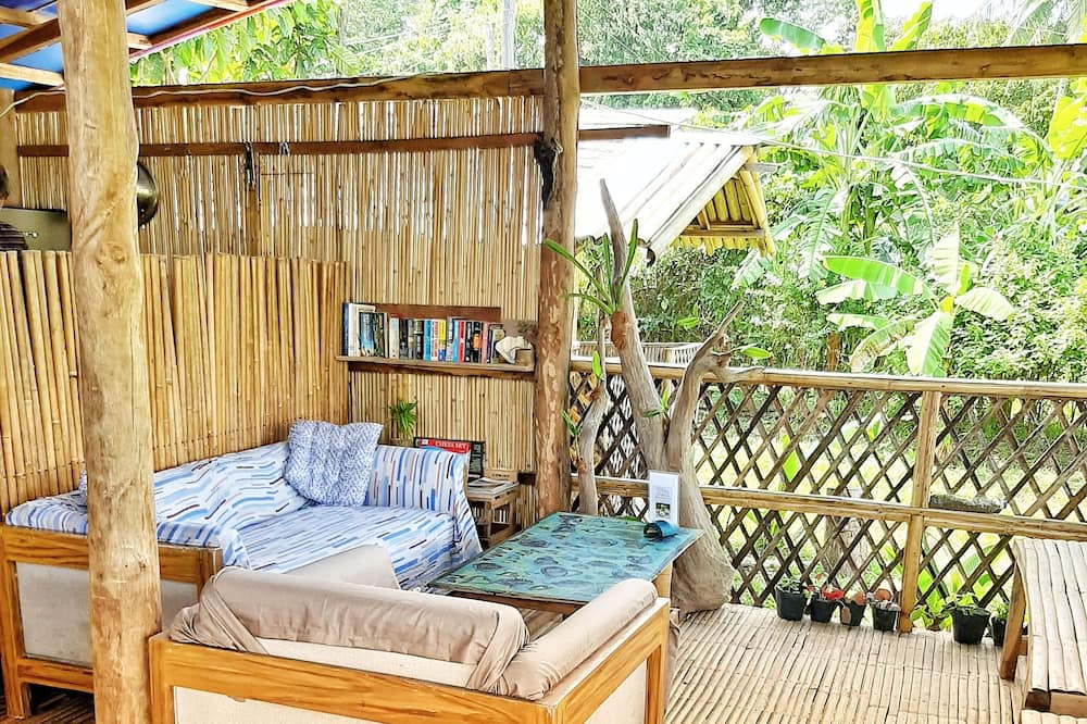 Photo of Others in El Nido