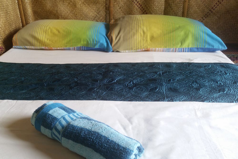 Photo of Bedroom in El Nido