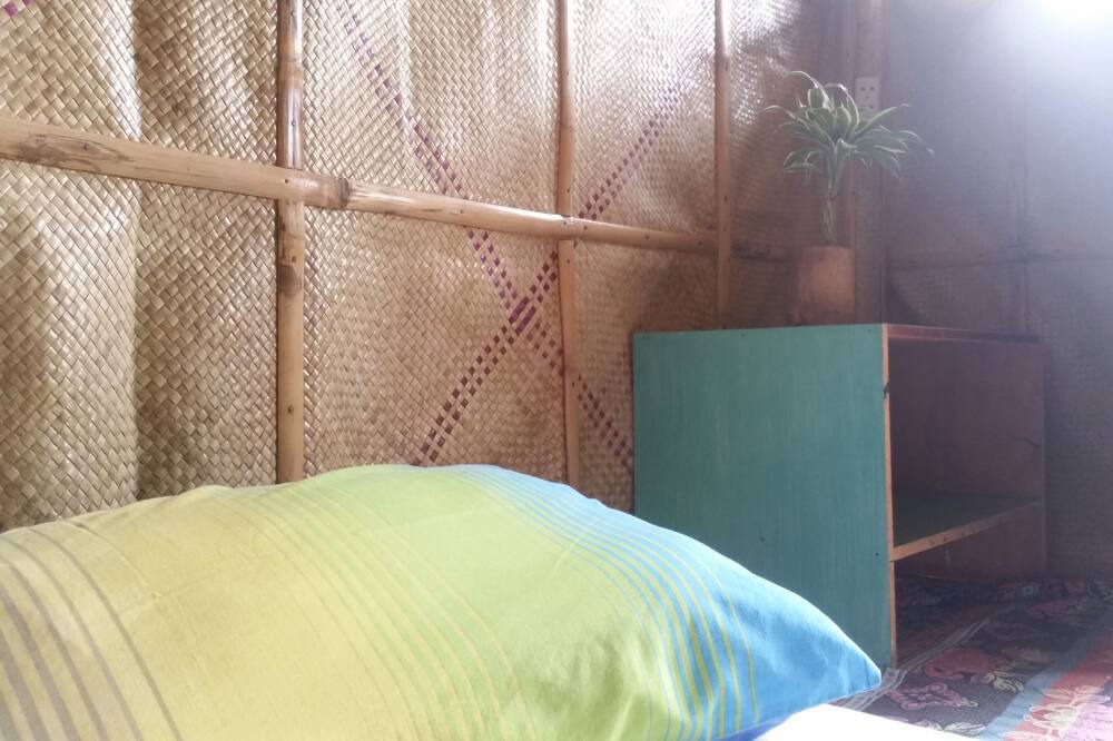 Photo of Bedroom in El Nido