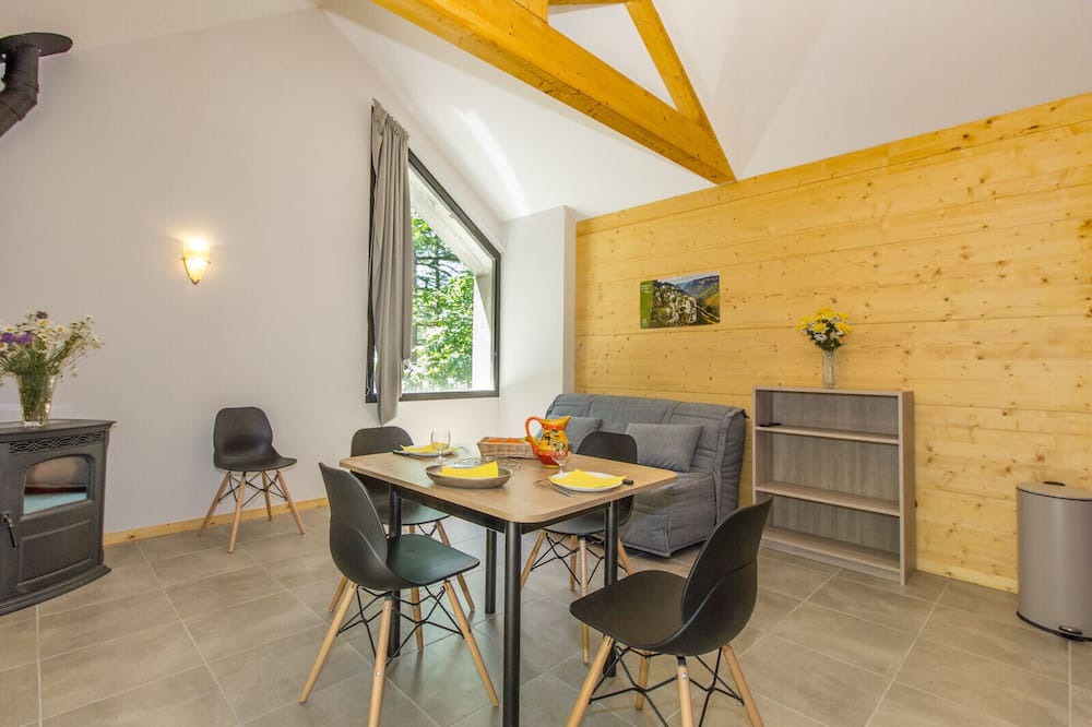 Photo of Others in La Bastide-Puylaurent