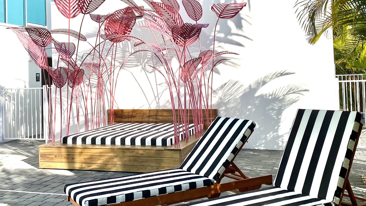 Photo of Outdoor in Sarasota