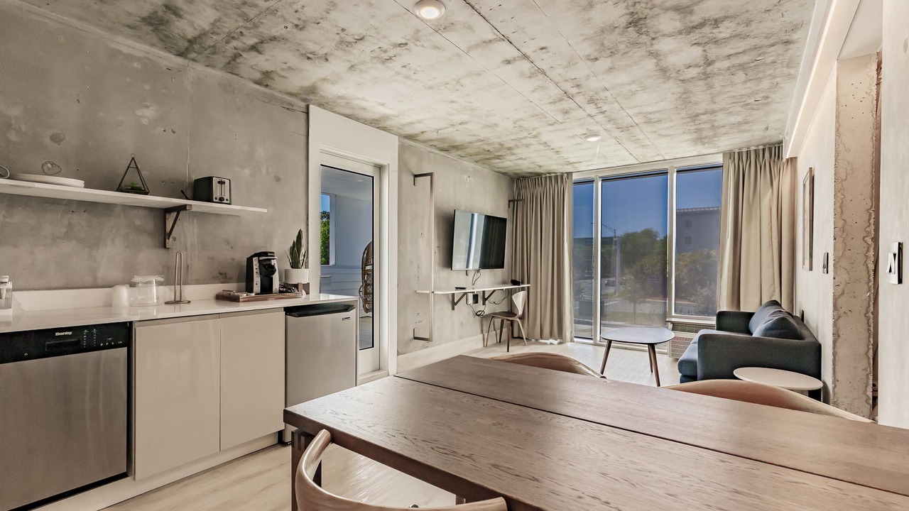 Photo of Bedroom in Sarasota