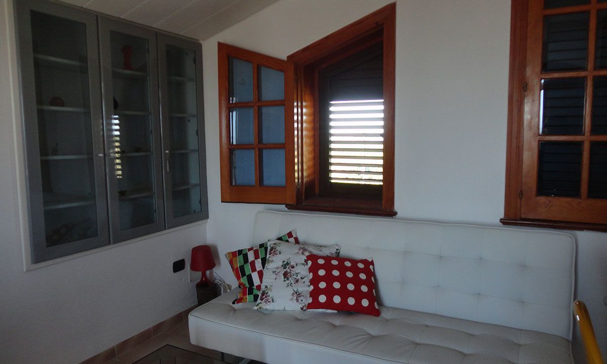 Photo of Bedroom in Carrozziere
