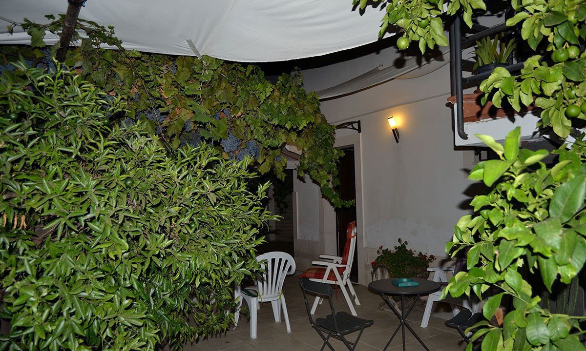 Photo of Outdoor in Carrozziere