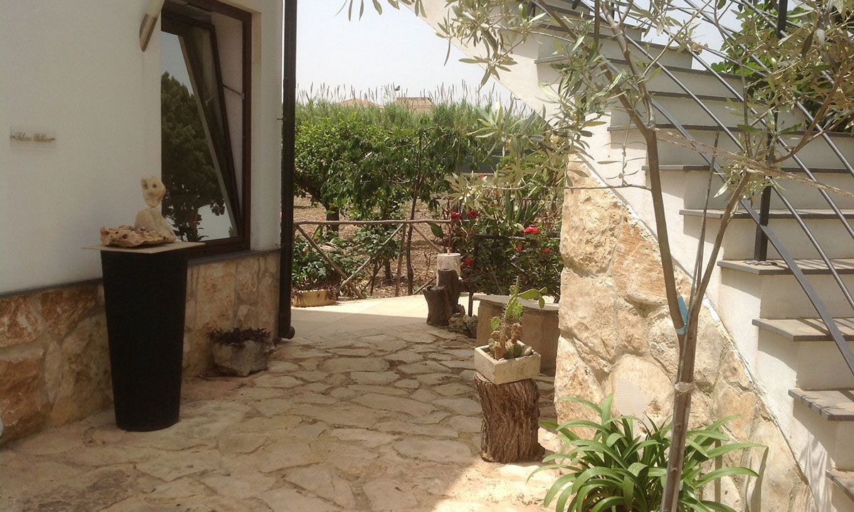 Photo of Outdoor in Carrozziere