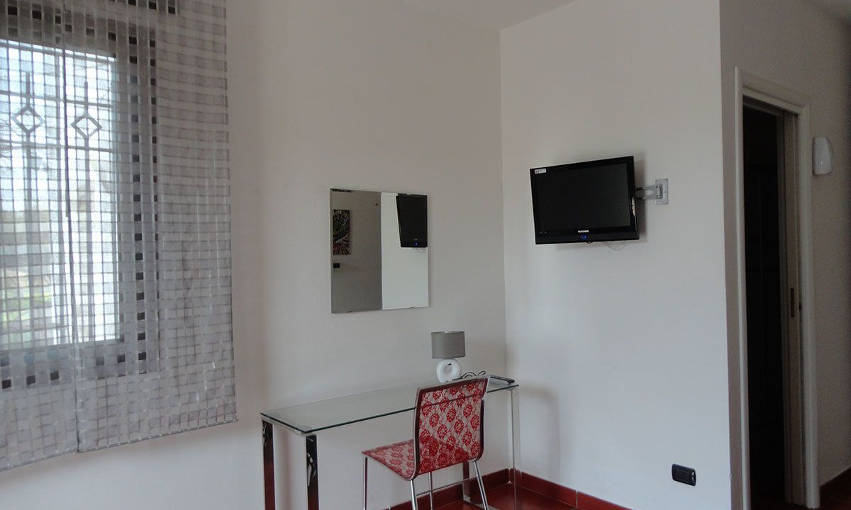 Photo of Bedroom in Carrozziere