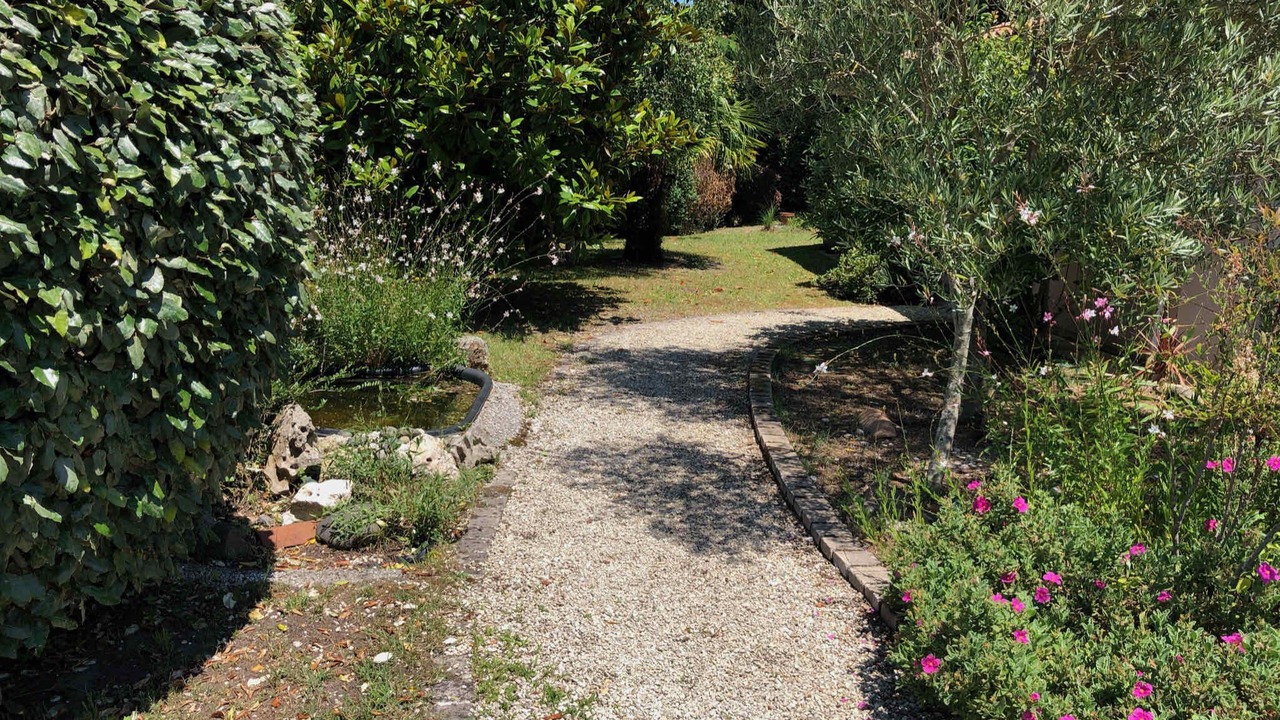 Photo of Outdoor in Moliets-et-Maa