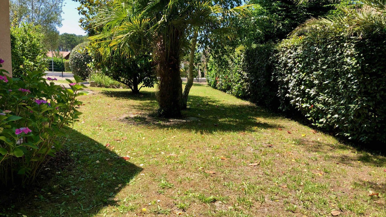 Photo of Outdoor in Moliets-et-Maa