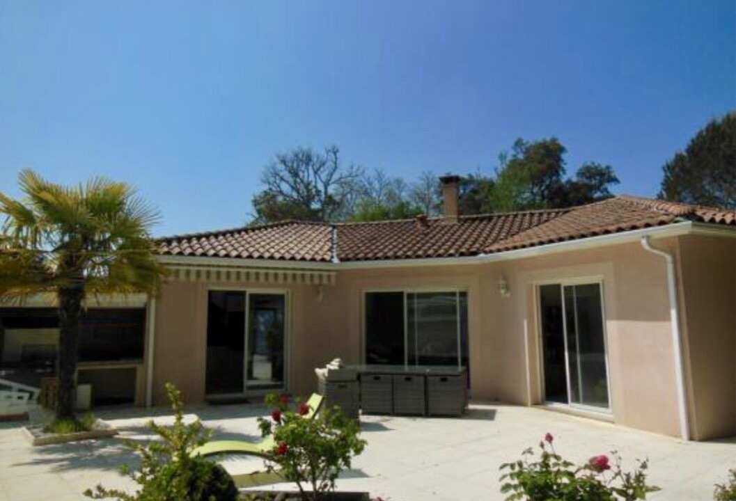 Photo of Outdoor in Moliets-et-Maa