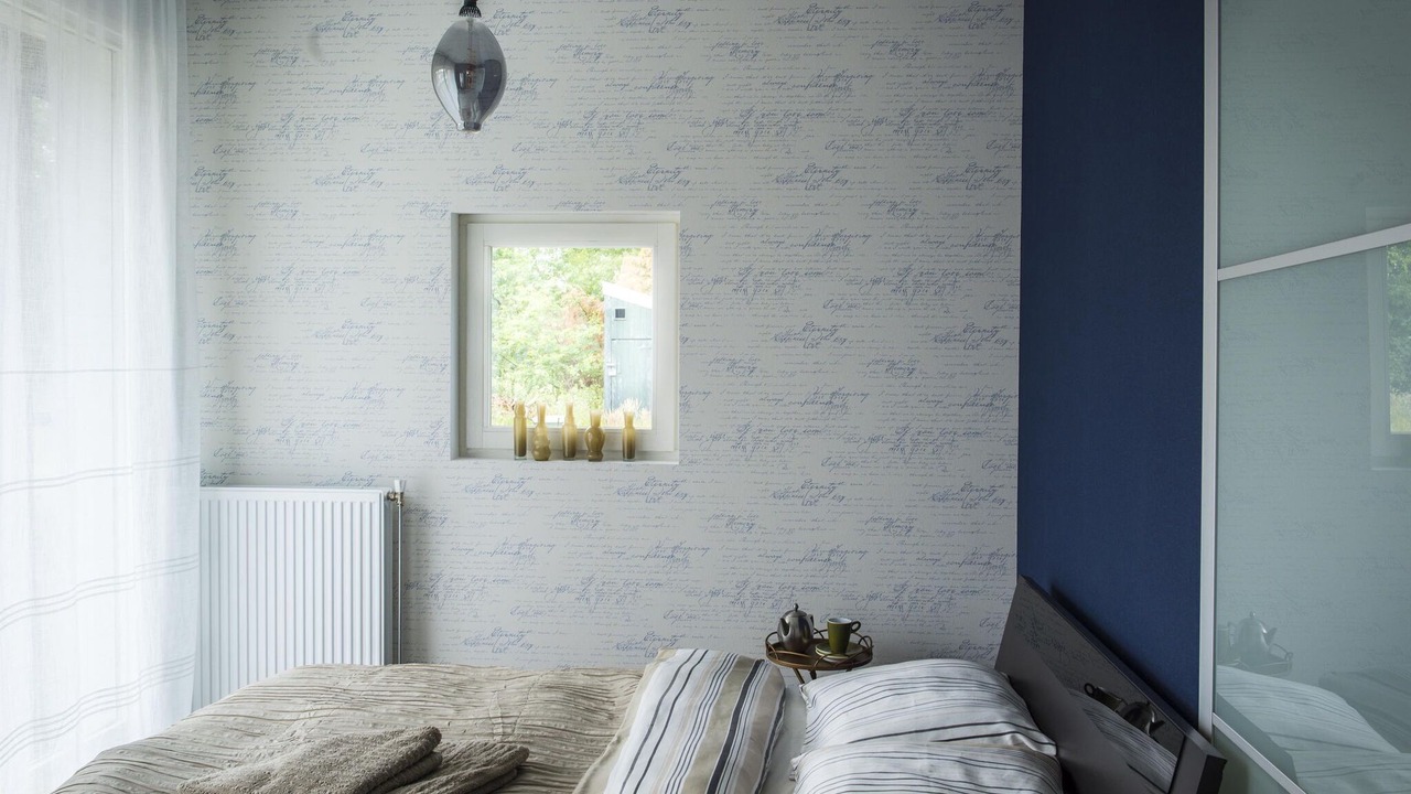 Photo of Bedroom in Haaksbergen