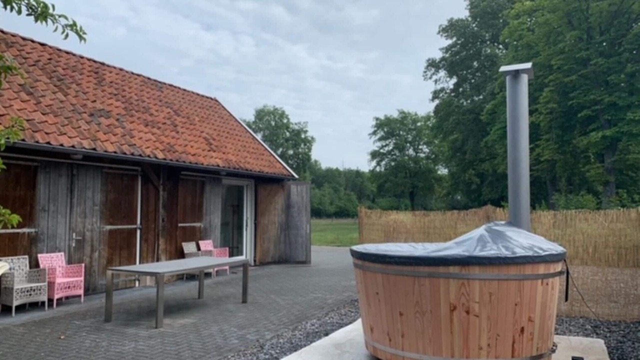 Photo of Outdoor in Haaksbergen
