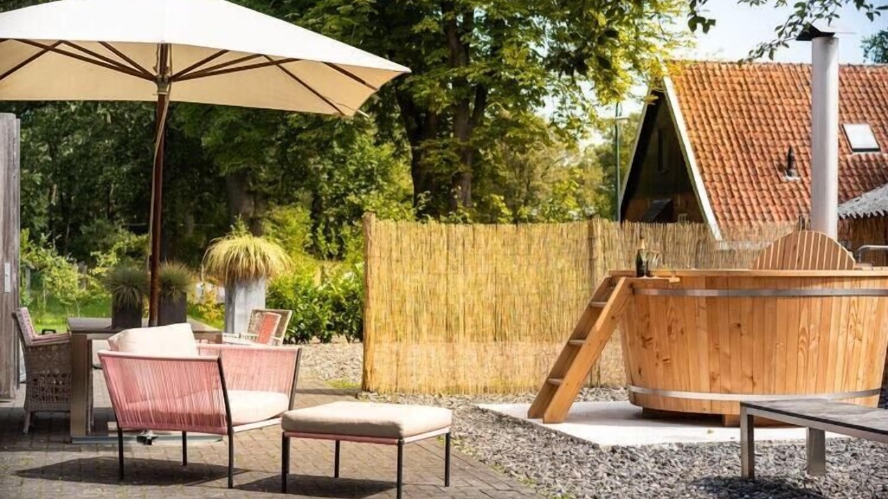 Photo of Outdoor in Haaksbergen